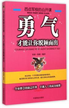 �����׌��Ó�f����-���c(di��n)܊У�Ĺ��_(k��i)�n