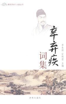 �������~��