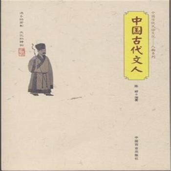 �Ї�(gu��)�Ŵ�����