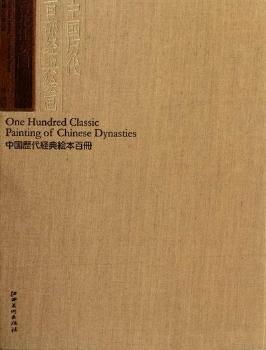 ������Ů�D-�Ї��v���ٲ���(j��ng)���L��