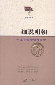 ��(x��)�f(shu��)����-һ�����x����������