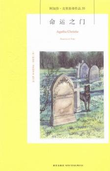 ���\(y��n)֮�T