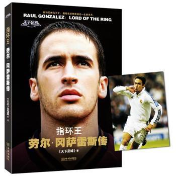 ָ�h(hu��n)�� : �ڠ������_��˹��