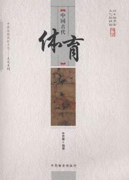 �Ї�(gu��)�Ŵ��w��