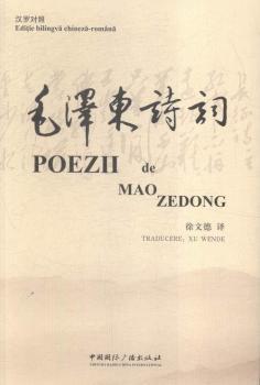 ë�ɖ|Ԋ(sh��)�~-�h�_��(du��)��