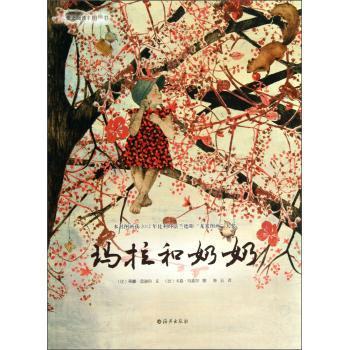 ����������-��֮��x�D����