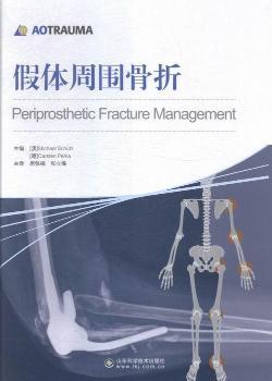 ���w�܇�����