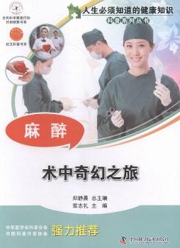 ����:�g(sh��)�����֮��