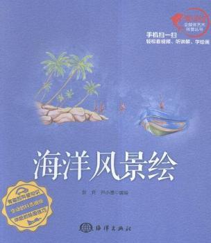 �����L(f��ng)���L