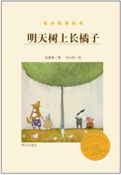 ��������L����-�����������