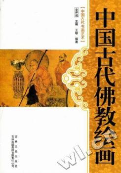 �Ї��Ŵ�����L��