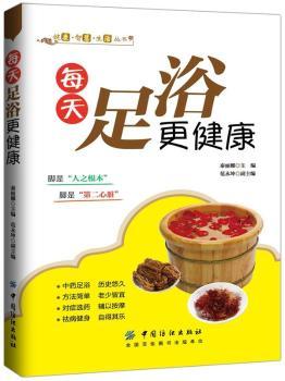 ÿ����ԡ������