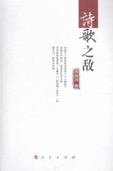 Ԋ��֮?d��ng)? name=