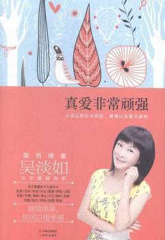 ��۷ǳ��B��(qi��ng)