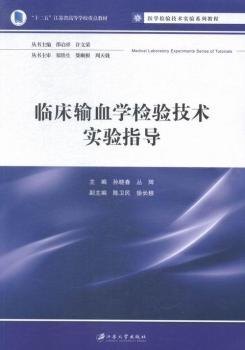 �R��ݔѪ�W(xu��)�z�(y��n)���g(sh��)��(sh��)�(y��n)ָ��(d��o)