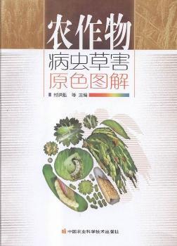 �r(n��ng)���ﲡ�x(ch��ng)�ݺ�ԭɫ�D��