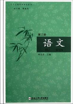 �Z��:������