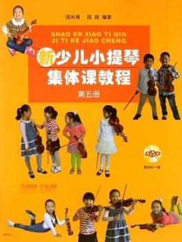 ���ك�С���ټ��w�n�̳�-�����-��DVDһ��