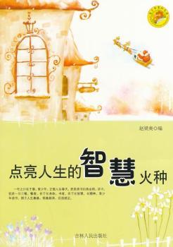 �c(di��n)���������ǻۻ�N