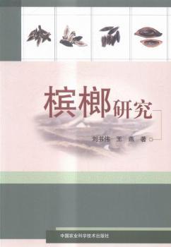 �����о�