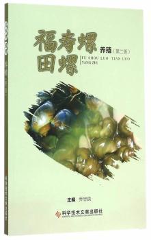 �����������B(y��ng)ֳ