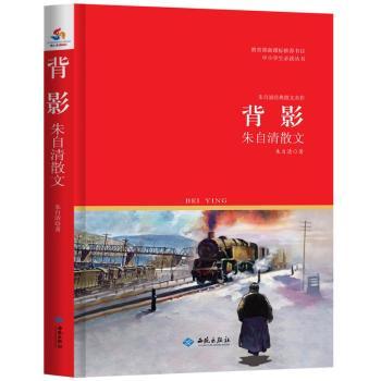 ��Ӱ-������ɢ��