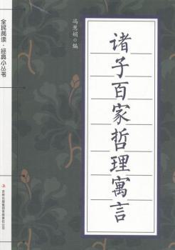 �T�Ӱټ�����Ԣ��