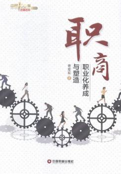 ��-�I(y��)���B(y��ng)���c����