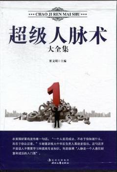 ����(j��)���}�g(sh��)��ȫ��