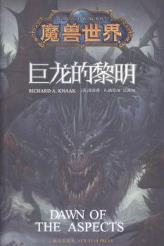 ����������-ħ�F����