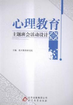 �����������}��������O(sh��)Ӌ