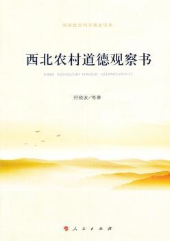 �����r(n��ng)������^���