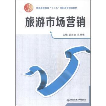 �����Ј�(ch��ng)�I(y��ng)�N(xi��o)