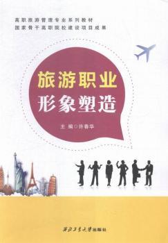 �����I(y��)��������: