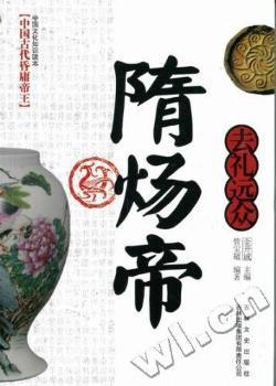 ȥ�Y�h(yu��n)�����埬��