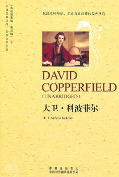 ���l(w��i).�Ʋ��Ơ�-(Ӣ�Z(y��)ԭ����.����݋)