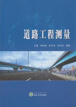 ��·���̜y��