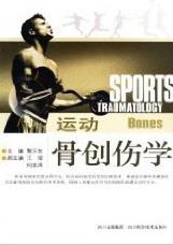 �\(y��n)��(d��ng)�Ǆ�(chu��ng)���W(xu��)