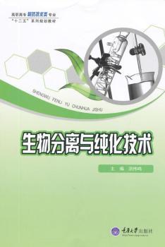 ������x�c�������g(sh��)