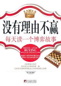 �]�����ɲ��A