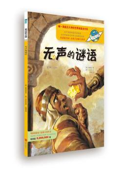 ͯԒ(li��n)�χ�(gu��)ϵ��֮012���o(w��)���i�Z(y��)