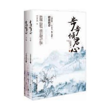 �����A����-(ȫ�Ƀ�)