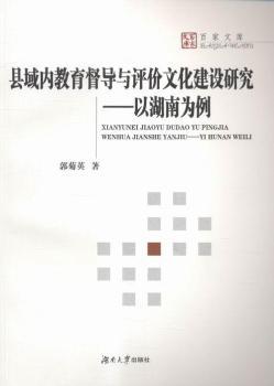 �h���(n��i)���������c�u�r�Ļ����O�о�-�Ժ��Ϟ���