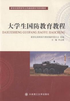 ��W�����������̳�