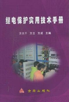 �^늱��o(h��)��(sh��)�ü��g(sh��)�փ�