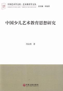 �Ї��ك�ˇ�g����˼���о�