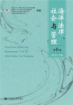 ������.���(hu��)�c����-��6��