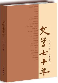 �ČW(xu��)��ʮ��