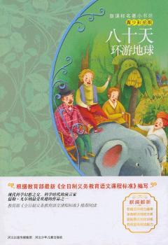 ��ʮ��h(hu��n)�ε���-���ٲ��L��