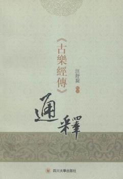 <<�Ř���(j��ng)��>>ͨ�